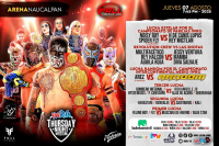 source: http://luchadb.com/posters/uploads/20250805A/689224904ed02.png