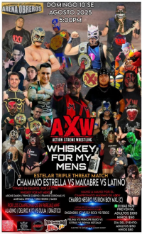 source: http://luchadb.com/posters/uploads/20250805A/689224d303359.png