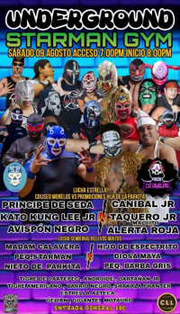 source: http://luchadb.com/posters/uploads/20250805A/689228124cc65.png