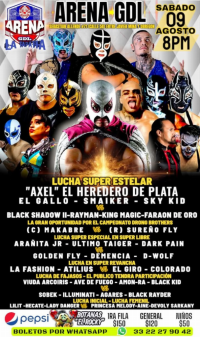 source: http://luchadb.com/posters/uploads/20250805A/68922813c0707.png