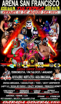 source: http://luchadb.com/posters/uploads/20250805B/6892b34074abb.png