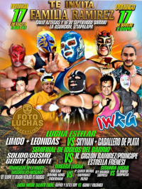 source: http://luchadb.com/posters/uploads/20250805B/6892b38bc4be0.png