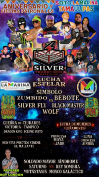 source: http://luchadb.com/posters/uploads/20250806A/689369608d3cd.png