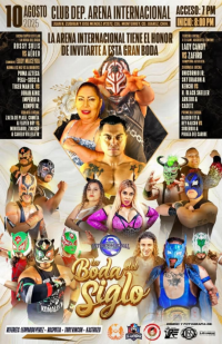source: http://luchadb.com/posters/uploads/20250806A/689369620df4e.png