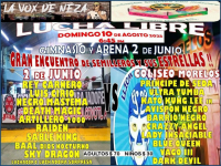 source: http://luchadb.com/posters/uploads/20250806A/6893696384f74.png