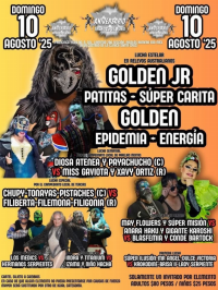 source: http://luchadb.com/posters/uploads/20250806A/6893698a48fe9.png