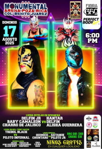source: http://luchadb.com/posters/uploads/20250806A/6893698d42444.png