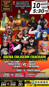 source: http://luchadb.com/posters/uploads/20250806A/6893698eb646b.png