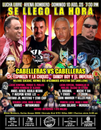 source: http://luchadb.com/posters/uploads/20250806A/689369901dc57.png