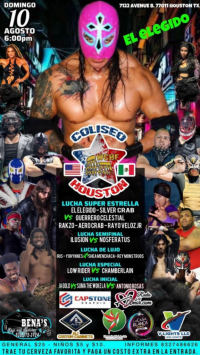 source: http://luchadb.com/posters/uploads/20250806A/689369f909395.png