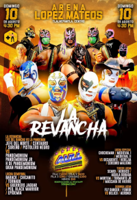source: http://luchadb.com/posters/uploads/20250806A/68938caf2a8d8.png