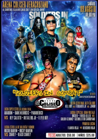 source: http://luchadb.com/posters/uploads/20250806A/689391e9698f4.png