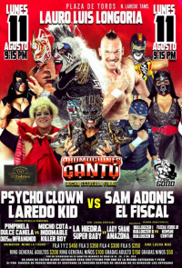source: http://luchadb.com/posters/uploads/20250807A/6894aa510021c.png