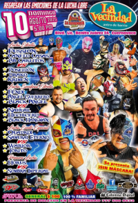 source: http://luchadb.com/posters/uploads/20250807A/6894aa5400e86.png