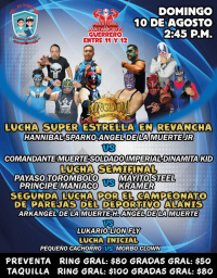 source: http://luchadb.com/posters/uploads/20250807A/6894aa558e1f3.png