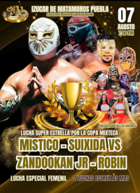 source: http://luchadb.com/posters/uploads/20250807A/6894aabfd42f1.png