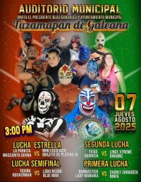 source: http://luchadb.com/posters/uploads/20250807A/6894aac16a177.png