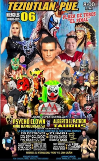 source: http://luchadb.com/posters/uploads/20250807A/6894aad60c5b4.png