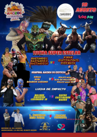 source: http://luchadb.com/posters/uploads/20250807A/6894aae8bd8c0.png