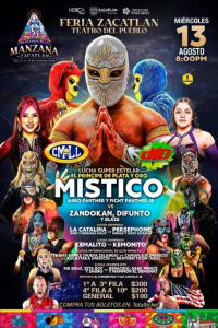 source: http://luchadb.com/posters/uploads/20250807B/6894aaea647c8.png