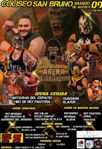 source: http://luchadb.com/posters/uploads/20250807B/6894ab348fc20.png