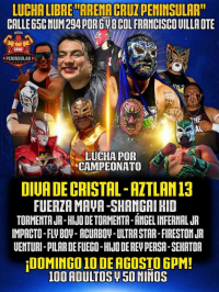 source: http://luchadb.com/posters/uploads/20250807B/689551afe3f73.png