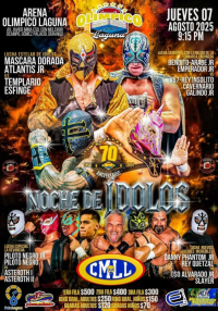 source: http://luchadb.com/posters/uploads/20250807B/689558e4d72e0.png