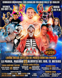 source: http://luchadb.com/posters/uploads/20250807C/689558e7d08c6.png