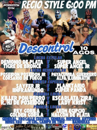 source: http://luchadb.com/posters/uploads/20250807C/689568988a711.png