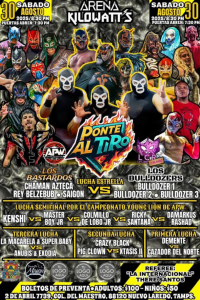 source: http://luchadb.com/posters/uploads/20250807C/689568bb1bd24.png