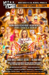 source: http://luchadb.com/posters/uploads/20250808A/68965184b0288.png