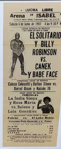 source: http://luchadb.com/posters/uploads/isabel/11-3.png
