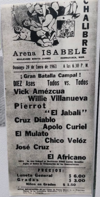 source: http://luchadb.com/posters/uploads/isabel/2f3575ae-48e9-47f8-b916-6787e5b49ed5.png
