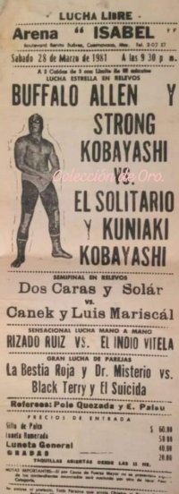 source: http://luchadb.com/posters/uploads/isabel/38c99426-b31c-4763-ba14-523415019b1f.png