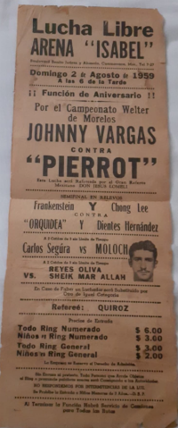 source: http://luchadb.com/posters/uploads/isabel/43b254fc-c56d-44b3-b887-95cf89969270.png