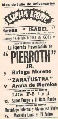 source: http://luchadb.com/posters/uploads/isabel/496c8a69-125b-48cb-b69b-875eab2ee828.png
