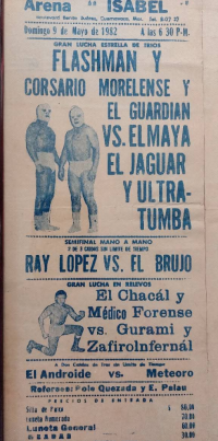 source: http://luchadb.com/posters/uploads/isabel/5637e870-aa40-4a70-a566-30510a5b8ce9.png