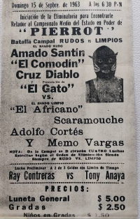 source: http://luchadb.com/posters/uploads/isabel/5ed32722-b47d-451f-bc04-63f2ffae25de.png