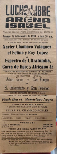 source: http://luchadb.com/posters/uploads/isabel/73e4445f-4ffe-440a-9929-a2fd5efcd5a2.png