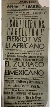 source: http://luchadb.com/posters/uploads/isabel/766eb38a-cf09-4a4e-8847-5da1218a8b45.png