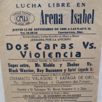 source: http://luchadb.com/posters/uploads/isabel/b95dfa2b-459a-4b83-a95d-5ae1a6d475de.png