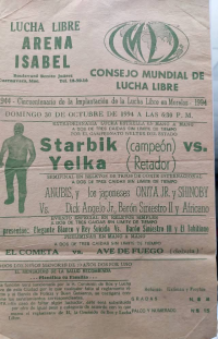 source: http://luchadb.com/posters/uploads/isabel/ed740a37-311e-407f-929b-2d06c6c49e38.png