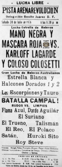 source: http://luchadb.com/posters/uploads/rob/19760724%20pista.png