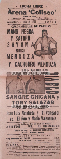 source: http://luchadb.com/posters/uploads/rob/19780705%20arena%20coliseo.png