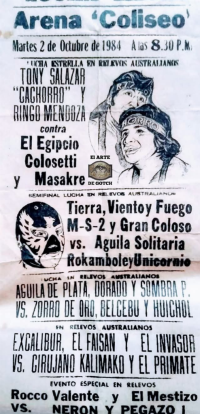 source: http://luchadb.com/posters/uploads/rob/19841002%20arena%20coliseo.png