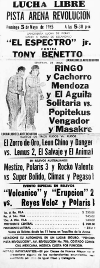 source: http://luchadb.com/posters/uploads/rob/19850505%20pista.png