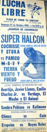 source: http://luchadb.com/posters/uploads/rob/19851027%20cortijo.png