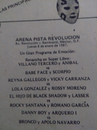 source: http://luchadb.com/posters/uploads/rob/19870108%20pista.png