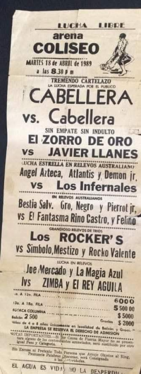 source: http://luchadb.com/posters/uploads/rob/19890418%20arena%20coliseo.png