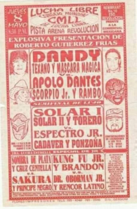 source: http://luchadb.com/posters/uploads/rob/19970508%20pista.png